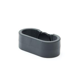 Leica (ライカ) ハンドグリップ用フィンガーループ M」「中古商品」の