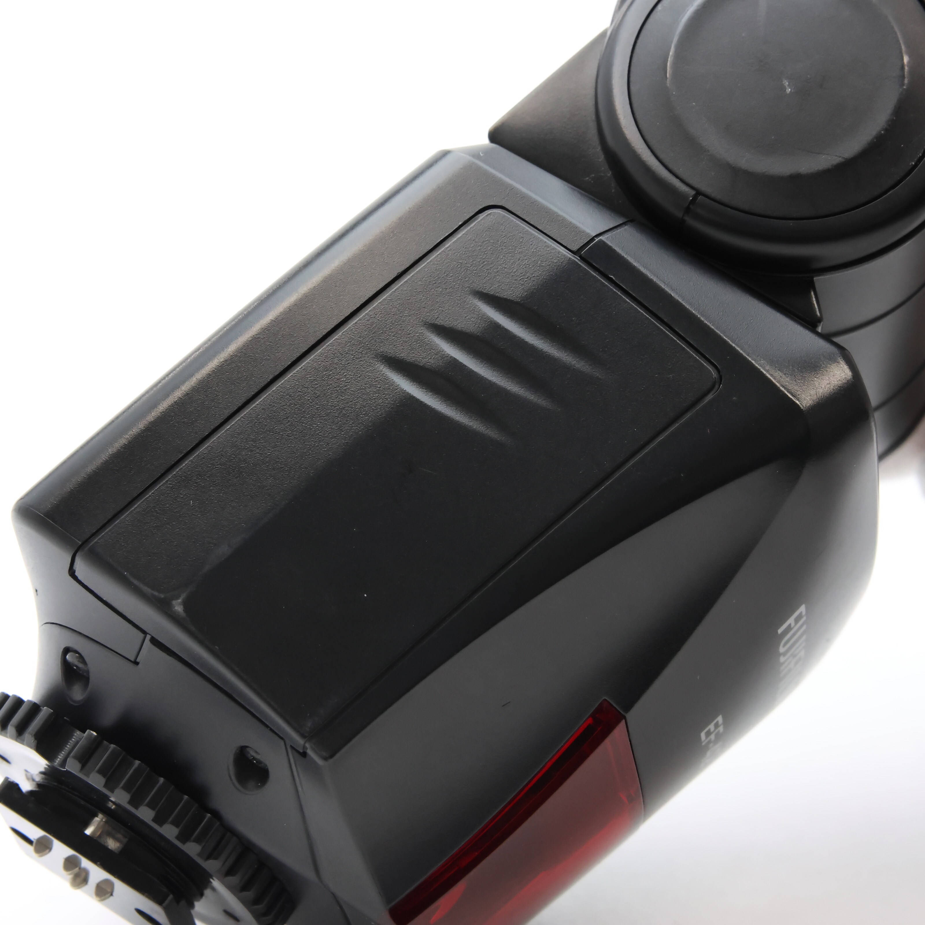 中古)FUJIFILM (フジフイルム) クリップオンフラッシュ EF-42（商品ID