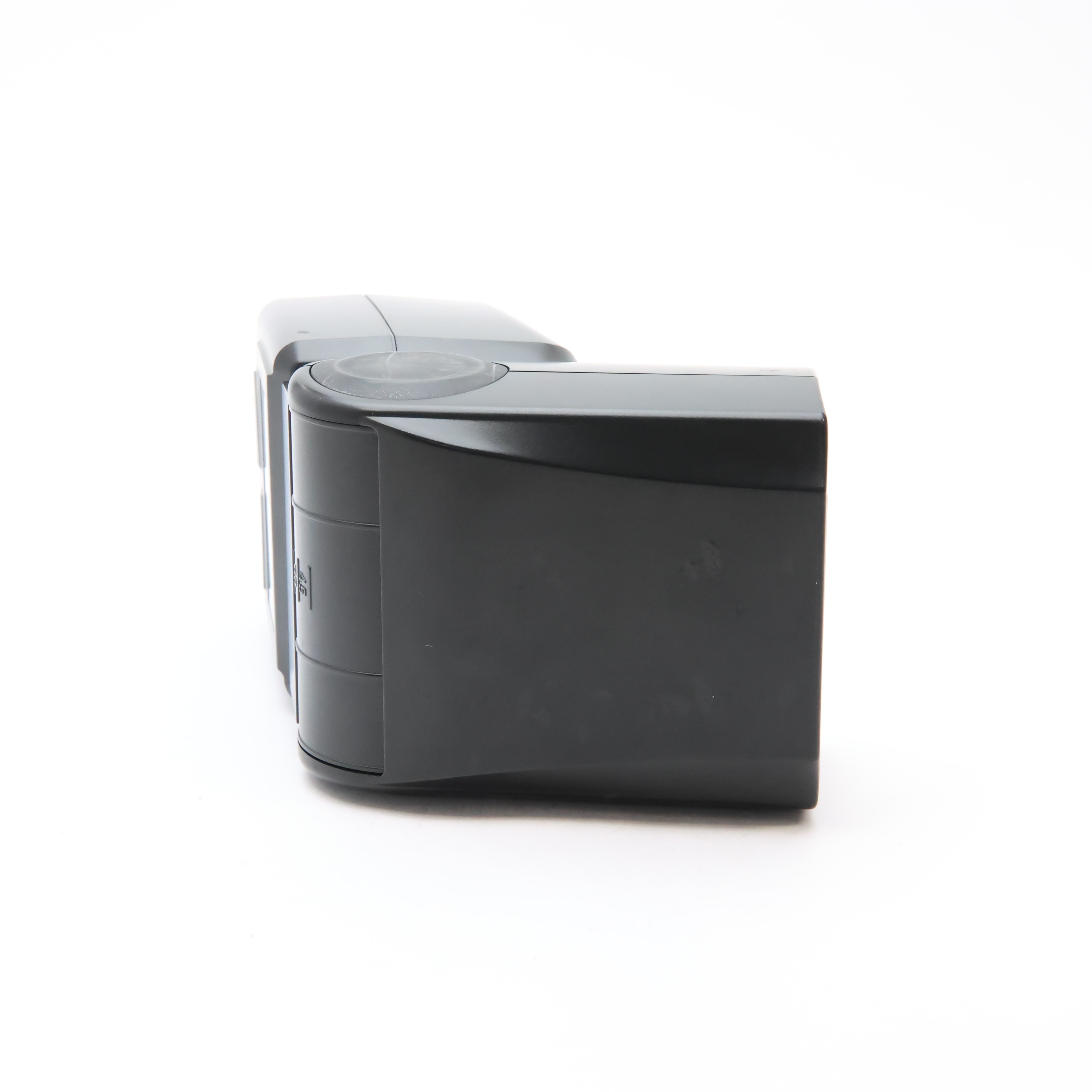中古)FUJIFILM (フジフイルム) クリップオンフラッシュ EF-42（商品ID