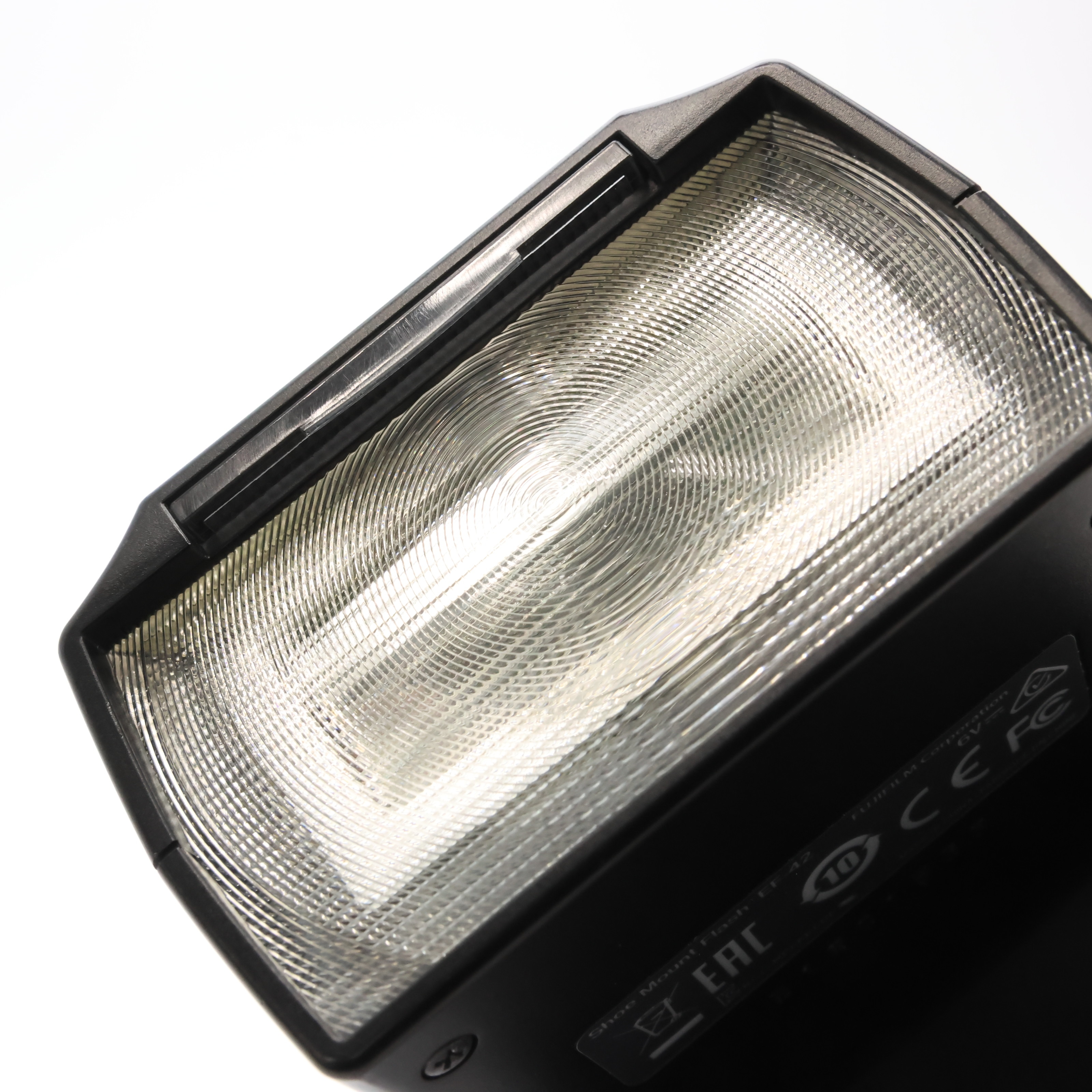 中古)FUJIFILM (フジフイルム) クリップオンフラッシュ EF-42（商品ID