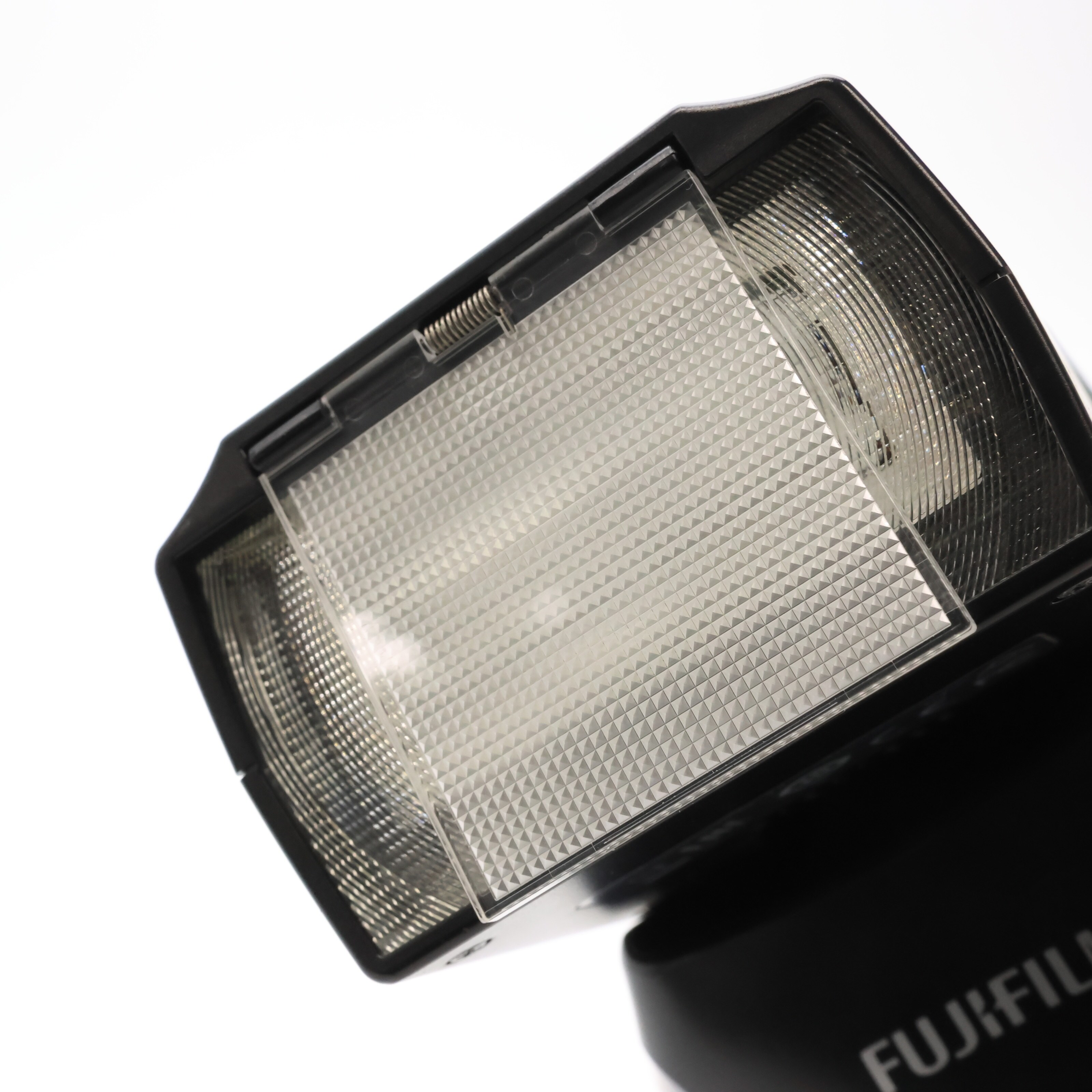 中古)FUJIFILM (フジフイルム) クリップオンフラッシュ EF-42（商品ID