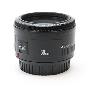 canon (キヤノン) ef50mm f1.8 ii」の商品検索結果 | デジタルカメラ