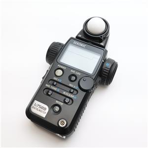 SEKONIC | デジタルカメラ、ミラーレスカメラ、交換レンズの総合サイト