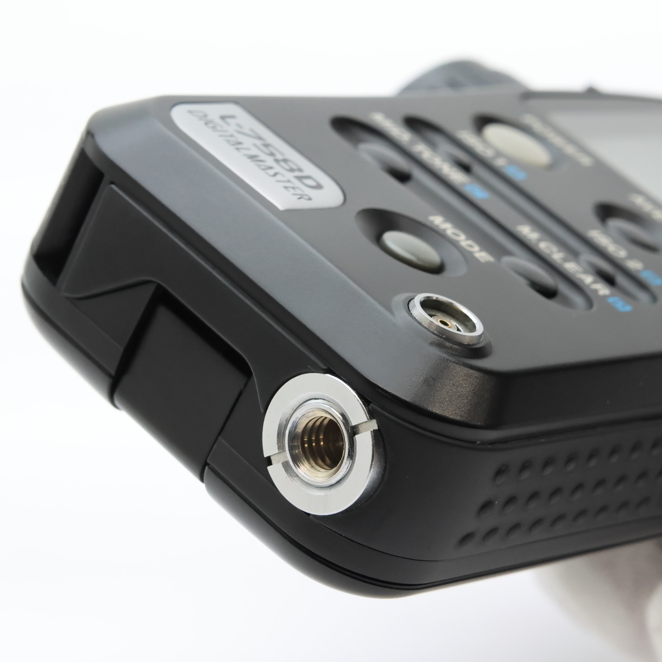 中古)SEKONIC (セコニック) デジタルマスター L-758D（商品ID 