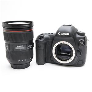 5d mark ii」の商品検索結果 | デジタルカメラ、ミラーレスカメラ