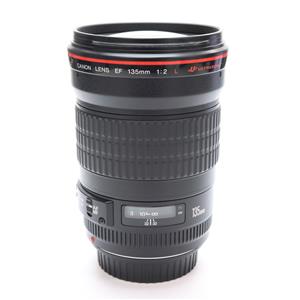 Canon 135mm F2」の商品検索結果 | デジタルカメラ、ミラーレスカメラ