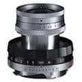Voigtlander (フォクトレンダー) APO-LANTHAR 50mm F3.5 VM Type I（ライカM用） ツートン