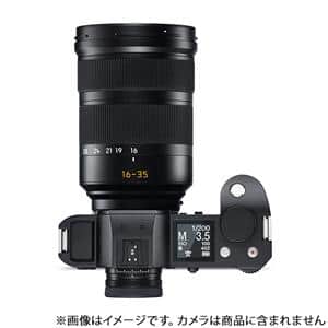 Leica (ライカ) スーパー・バリオ・エルマー SL16-35mm F3.5-4.5 ASPH.