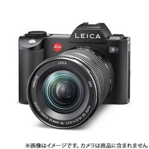 Leica (ライカ) スーパー・バリオ・エルマー SL16-35mm F3.5-4.5 ASPH.