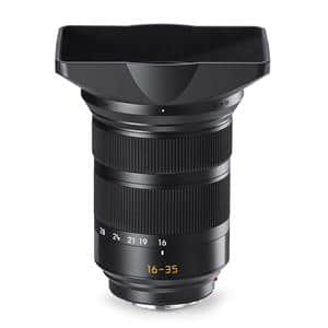 Leica (ライカ) スーパー・バリオ・エルマー SL16-35mm F3.5-4.5 ASPH.