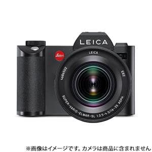 Leica (ライカ) スーパー・バリオ・エルマー SL16-35mm F3.5-4.5 ASPH.