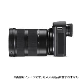 Leica (ライカ) スーパー・バリオ・エルマー SL16-35mm F3.5-4.5 ASPH.