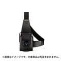 Leica (ライカ) レザーホルスター Q2用 ブラック