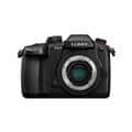 Panasonic (パナソニック) LUMIX DC-GH5M2 ボディ