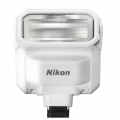 Nikon (ニコン) スピードライト SB-N7 ホワイト