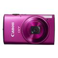 Canon (キヤノン) IXY 620F ピンク