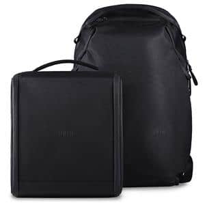 新品)URTH（アース） Norite（ノーライト）24L バックパック +