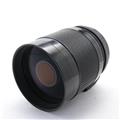 Nikon (ニコン) RF Nikkor 500mm F8 C