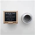 BLACK TAG (ブラックタグ) TYPE131 Leica X1/X2/X-E用ドームフード＆アダプター シルバー