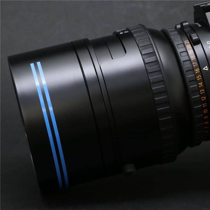 中古)HASSELBLAD (ハッセルブラッド) (Sa)CFE 350mm F5.6 T*（商品ID
