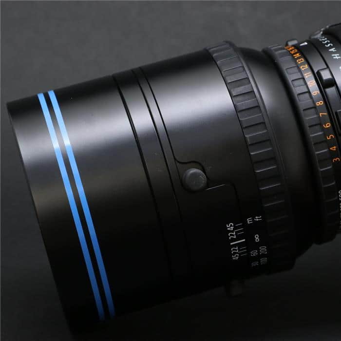 中古)HASSELBLAD (ハッセルブラッド) (Sa)CFE 350mm F5.6 T*（商品ID