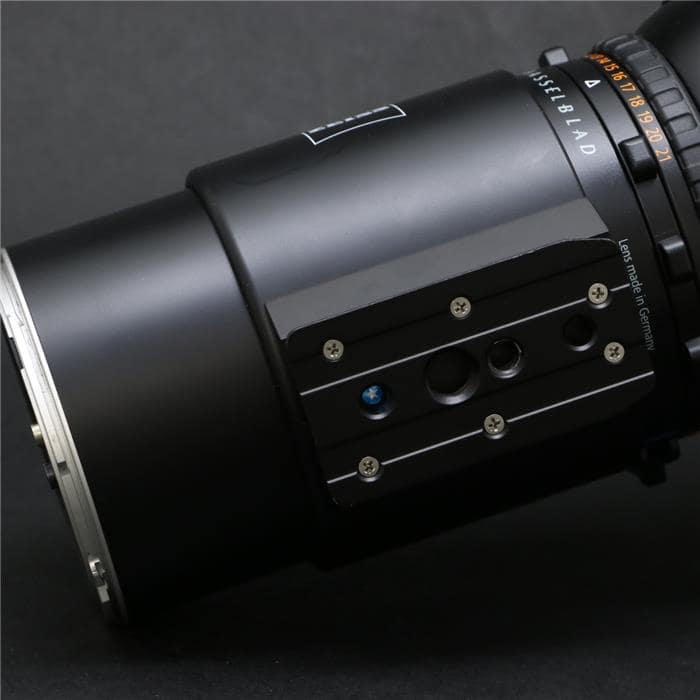 中古)HASSELBLAD (ハッセルブラッド) (Sa)CFE 350mm F5.6 T*（商品ID