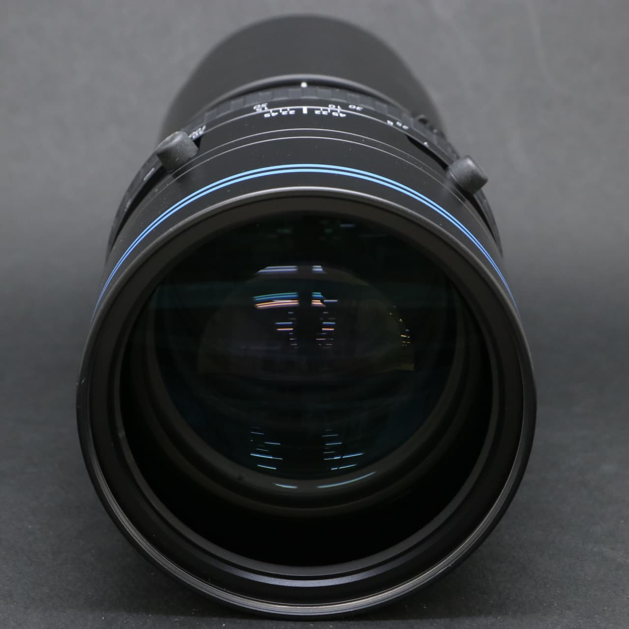 中古)HASSELBLAD (ハッセルブラッド) (Sa)CFE 350mm F5.6 T*（商品ID