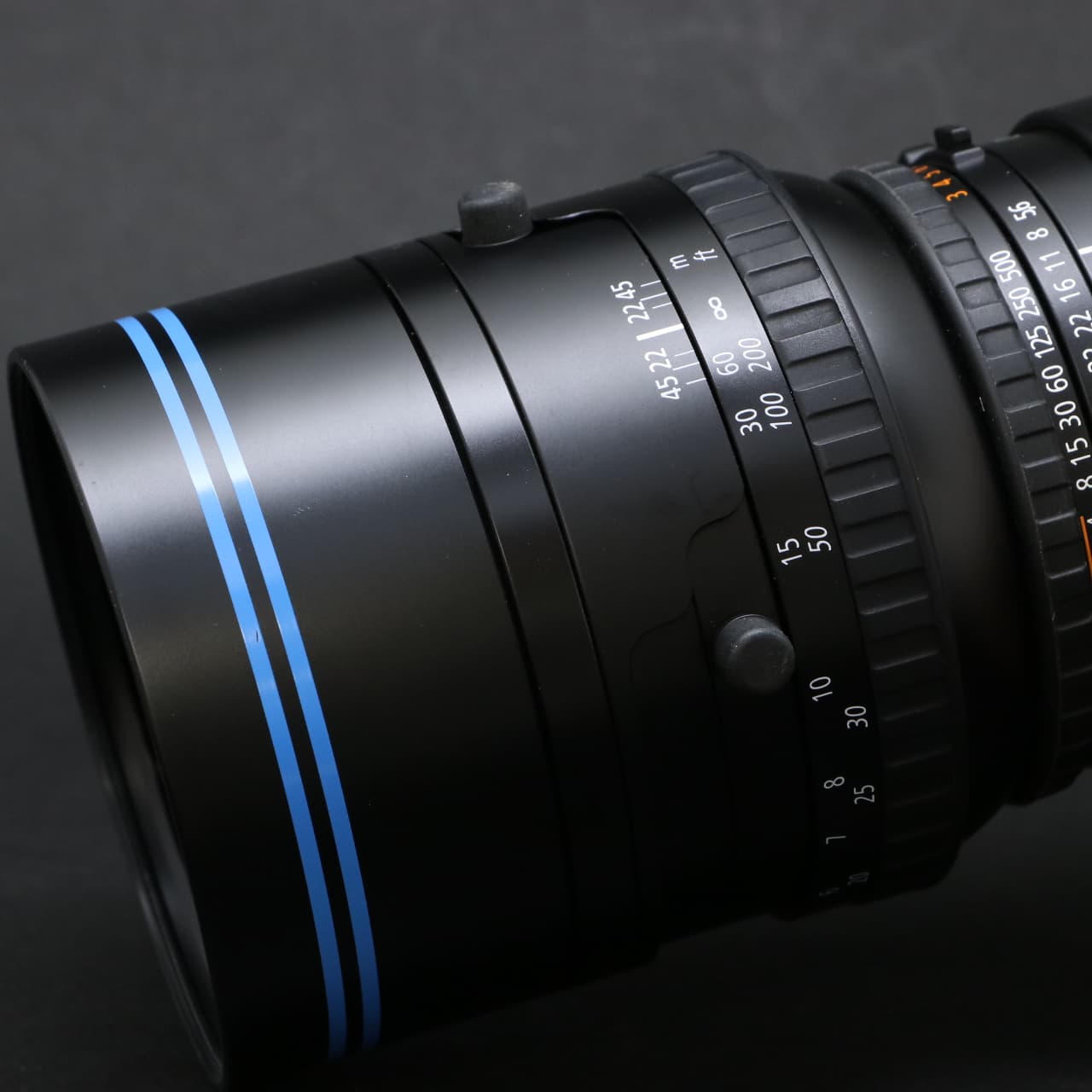 中古)HASSELBLAD (ハッセルブラッド) (Sa)CFE 350mm F5.6 T*（商品ID