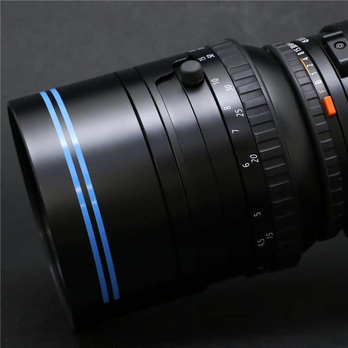 中古)HASSELBLAD (ハッセルブラッド) (Sa)CFE 350mm F5.6 T*（商品ID