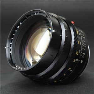 Leica (ライカ) ノクティルックス M50mm F1.0 (E58)」の商品検索 Leica (ライカ) ノクティルックス M50mm F1.0 (E58)」の商品検索
