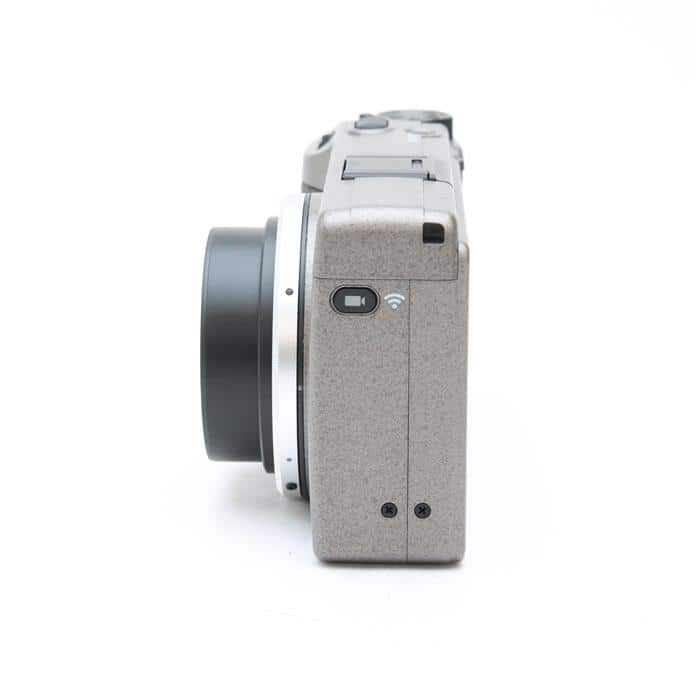 中古)RICOH (リコー) GR III Diary Edition（商品ID：3717019190772 