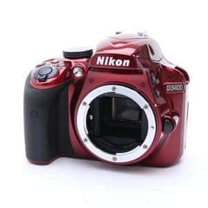 d3400」の商品検索結果 | デジタルカメラ、ミラーレスカメラ d3400」の商品検索結果 | デジタルカメラ、ミラーレスカメラ