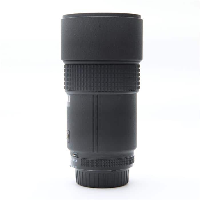 中古)Nikon (ニコン) Ai AF Nikkor 180mm F2.8D IF-ED（商品ID