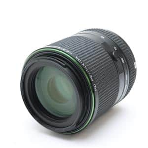 中古】(ペンタックス) PENTAX DA55-300/4-5.8 ED （HD PENTAX-DA 55  