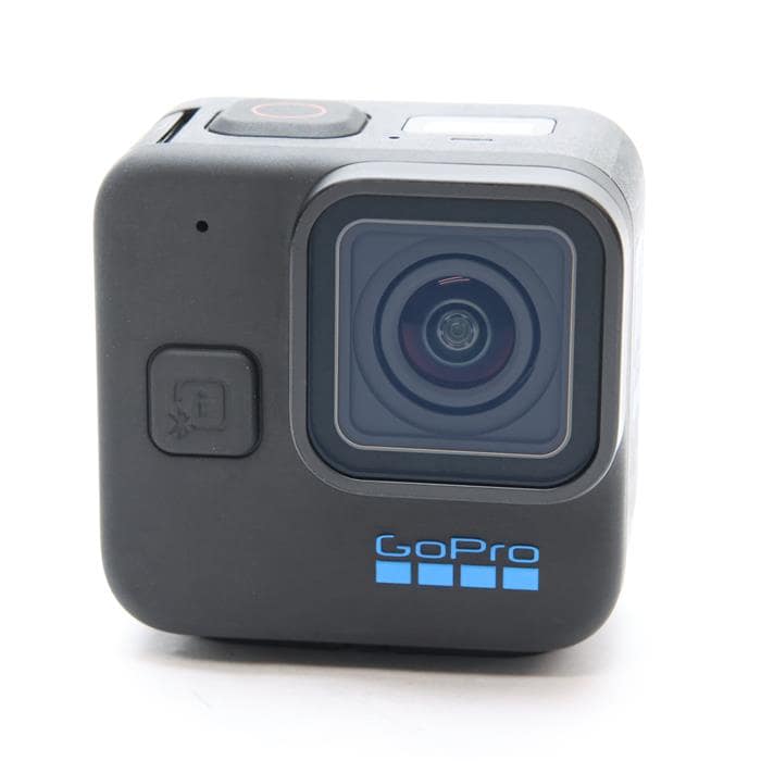 HERO11 Black Mini CHDHF-111-FW