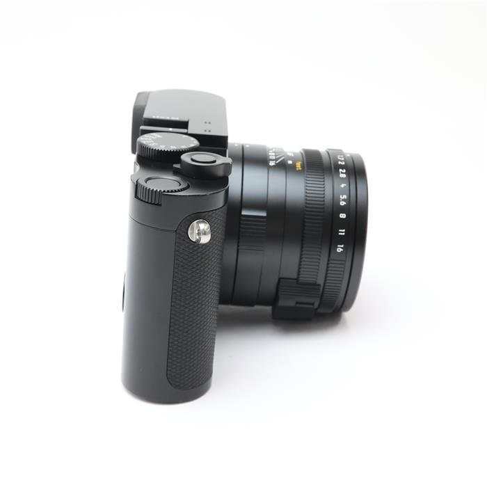 中古)Leica (ライカ) Q2（商品ID：3717020879772）詳細ページ