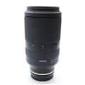 70-180mm F2.8 Di III VXD / Model A056SF （ソニーE用/フルサイズ対応）