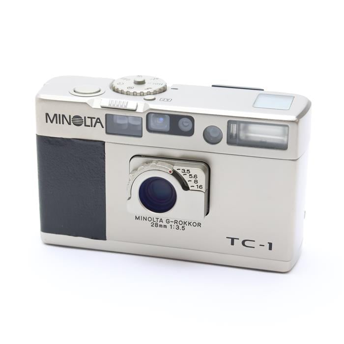 TC-1