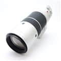 フジノン XF150-600mm F5.6-8 R LM OIS WR
