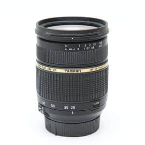ニコン 18-55mm,18-105mm,18-70mm タムロン28-75mm ニコン 18-55mm,18-105mm,18-70mm タムロン28-75mm