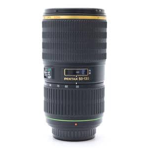 PENTAX (ペンタックス) DA*50-135mm F2.8ED [IF]SDM」の商品検索