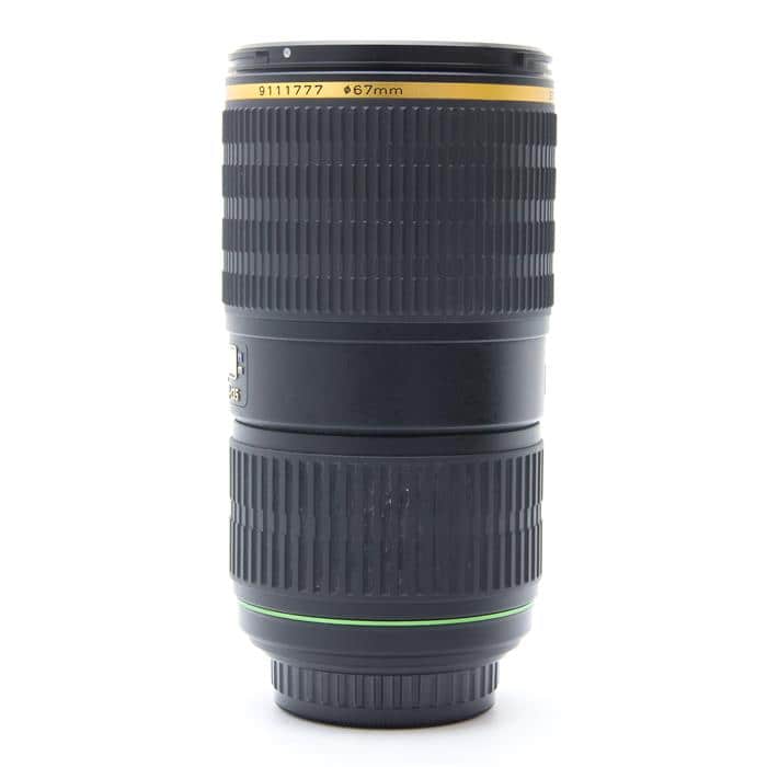 14873 PENTAX 50-135mm F2.8 スターレンズ フィルター付 14873 PENTAX 50-135mm F2.8 スターレンズ フィルター付