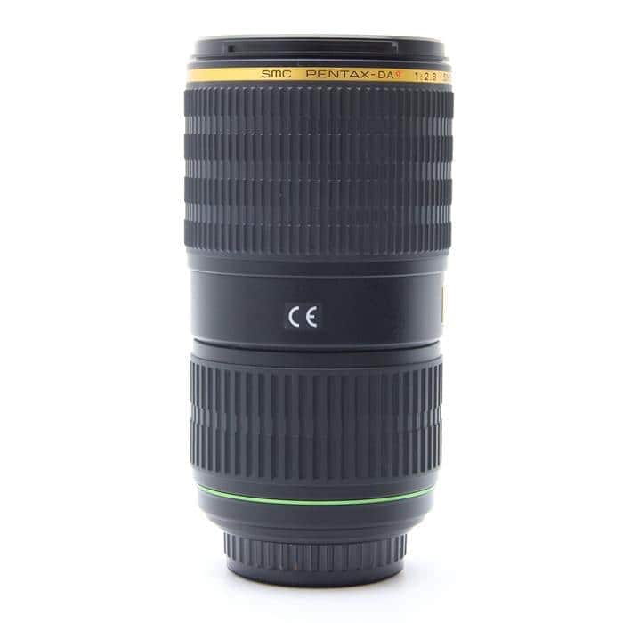 美品　PENTAX DA★ 50-135mm F2.8ED [IF]SDM Amazon.co.jp: ペンタックス smc PENTAX-DA☆50-135mmF2.8ED[IF