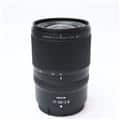 Nikon (ニコン) NIKKOR Z 17-28mm F2.8