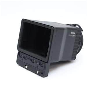 SIGMA (シグマ) LCD ビューファインダー LVF-11」の商品検索結果