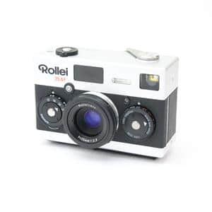 Rollei ローライ　フィルムバック　激レア　1147 Rollei ローライ フィルムバック 激レア 1147