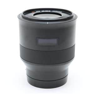 Carl Zeiss (カールツァイス) Batis 40mm F2 CF（ソニーE用/フルサイズ対応） メイン