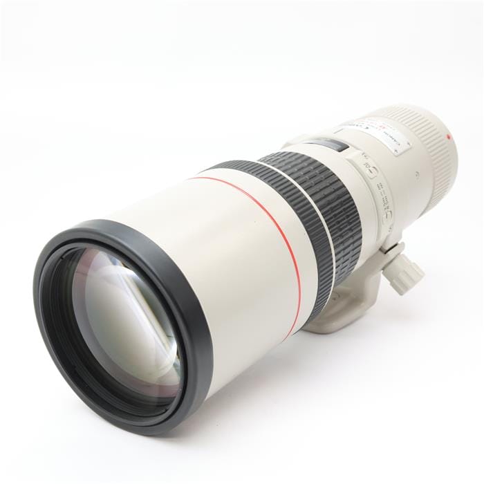 中古)Canon (キヤノン) EF400mm F5.6L USM（商品ID
