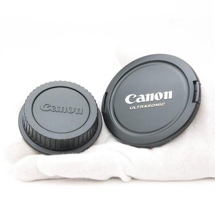 美品Canon EF400mm F5.6L USM キャノン オーバーホール済 Amazon.co.jp: Canon 単焦点超望遠レンズ EF400mm F5.6L USM