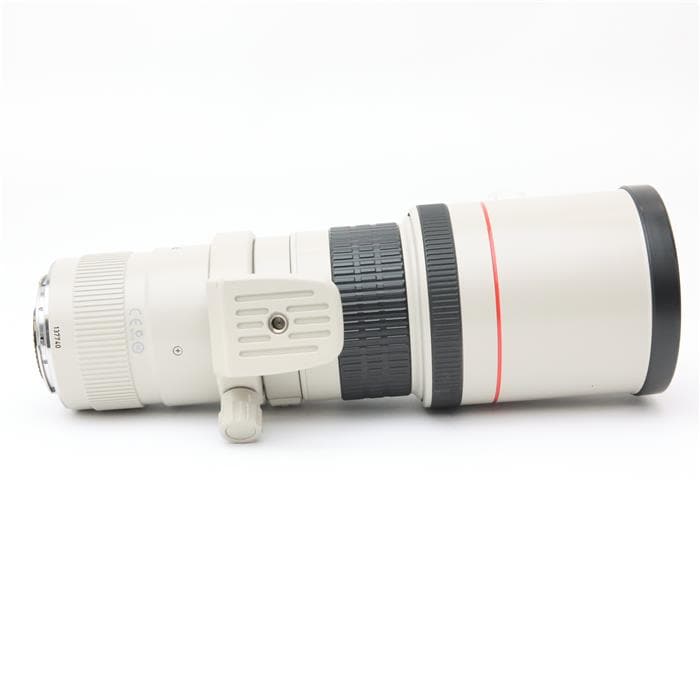 中古)Canon (キヤノン) EF400mm F5.6L USM（商品ID